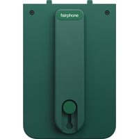 Fairphone Das Fairphone (Gen. 6) Fingerschlaufe grün