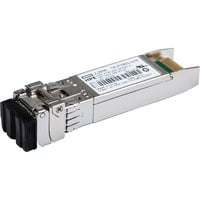 Hewlett Packard Enterprise Aruba SFP28 LC Transceiver JL293A