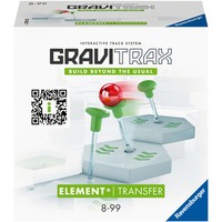 Ravensburger GraviTrax Element Transfer, Bahn 