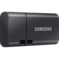 Samsung Type-C 512 GB, USB-Stick grau, USB-C 3.2 Gen 1