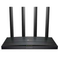 TP-Link Archer AX12, Router