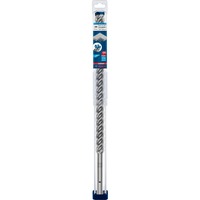 Bosch Expert Hammerbohrer SDS-max-8X, Ø 28mm Arbeitslänge 400mm