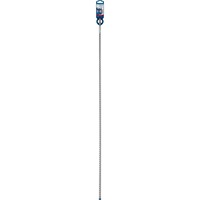 Bosch Expert Hammerbohrer SDS-plus-7X, Ø 12mm Arbeitslänge 950mm