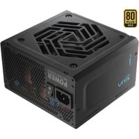 FSP VITA GD 650W, PC-Netzteil 4x PCIe, 650 Watt