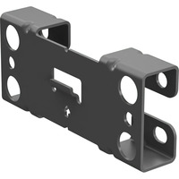 Jabra PanaCast 50 Wandhalterung grau