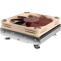 Noctua NH-L9i-17xx, CPU-Kühler 