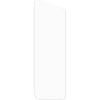 Otterbox Glass, Schutzfolie transparent, iPhone 15 Pro Max