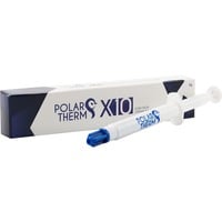 Polartherm by Thermal Grizzly PT X10 - 5g, Wärmeleitpasten