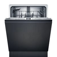 Siemens SX63EX22AE IQ300 , Spülmaschine 60 cm, Home Connect, XXL