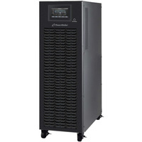BlueWalker PowerWalker VFI 15K CPG PF1 3/3 BE, USV schwarz
