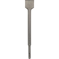 Bosch Spatmeißel LongLife, SDS-plus, 40 x 250mm