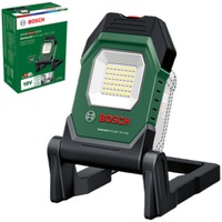 Bosch UniversalWorkLight 18V-2100, Baustrahler ohne Akku und Ladegerät