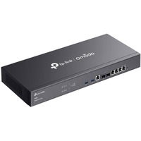  TP-Link OC400, Hardware Controller 