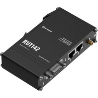 Teltonika RUT142, Router