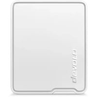 devolo WiFi 6 Repeater 5400