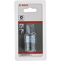 Bosch Schraubvorsatz mit Tiefenanschlag, für PH2-Schrauben, Bit