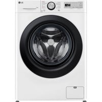 LG F4WR4911P, Waschmaschine 