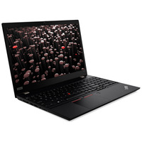 Lenovo ThinkPad P53s Generalüberholt, Notebook schwarz, Intel® Core™ i7-8665U, NVIDIA Quadro P520, 16 GB DDR4, 512 GB (512 GB SSD), Windows 11 Pro 64-Bit