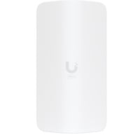 Ubiquiti Wave-AP-Micro, Access Point weiß