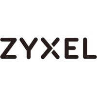 Zyxel Zugang zum EMEA-Notfalldienst, Lizenz LIC-EUCS-ZZ0010F, 1 Jahr, 10 Fälle