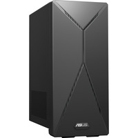 ASUS S5 Mini Tower S501MER-714700044W, PC-System schwarz, Windows 11 Home 64-Bit