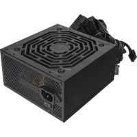 Aerocool MPC-POWER 650W, PC-Netzteil schwarz, 2x PCIe, 500 Watt
