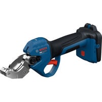 Bosch Professional Akku Rohrschere PRO GPC18V-32P Retail