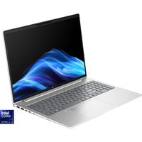 HP ProBook 4 G1i (AD2N7ET), Notebook silber, Intel® Core™ Ultra 5 225U, Intel® Graphics, 16 GB DDR5, 512 GB (512 GB SSD), Windows 11 Pro