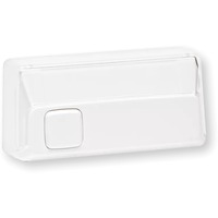 Homematic IP Klingeltaster (HmIP-DBB)