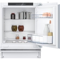 Neff KU1212FE0 N 50, Vollraumkühlschrank