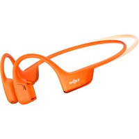 Shokz OpenRun Pro 2 Mini, Headset orange