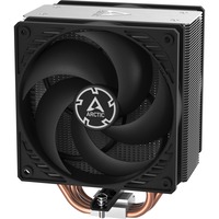 Arctic Freezer 36 CO, CPU-Kühler aluminium/schwarz