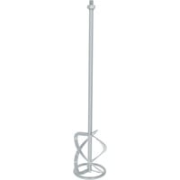 Bosch Professional Rührkorb für Handrührwerke 120 mm