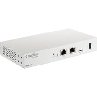 D-Link DNH-100, Access Point Controller