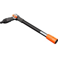 GARDENA Cleansystem Stiel Flex