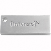 Intenso Premium Line 64 GB, USB-Stick USB-A 3.2 Gen 1