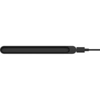 Microsoft Surface Slim Pen Ladegerät schwarz