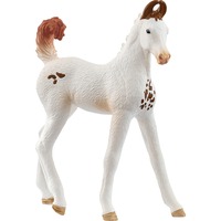 Schleich Horse Club Marwari Fohlen, Spielfigur