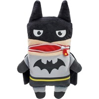 Schmidt Spiele Sorgenfresser Batman , Kuscheltier mehrfarbig, 29 cm