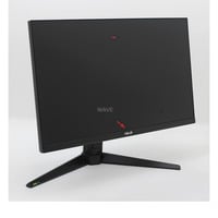 ASUS TUF Gaming VG279QL3A, Gaming-Monitor 69 cm (27 Zoll), schwarz, FullHD, AMD FreeSync Premium, G-SYNC kompatibel , 180Hz Panel