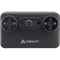 Creality Pika, 3D-Scanner 