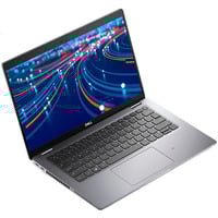 Dell Latitude 5420 Generalüberholt, Notebook grau, Intel® Core™ i5-1145G7, Intel® Iris® Xe Graphics geeignet, 16 GB DDR4, 256 GB (256 GB SSD), Windows 11 Pro