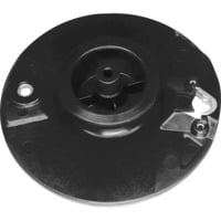 GARDENA Ersatzmessertell für Akku-Trimmer EasyCut / ComfortCut
