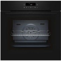 Neff B2CCJ7BK3 N30, Backofen