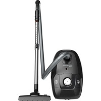 Rowenta Green Force Max Silence RO6136, Bodenstaubsauger