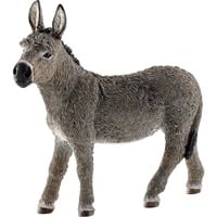 Schleich Farm World Esel, Spielfigur