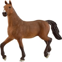 Schleich Farm World Oldenburger Stute, Spielfigur