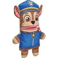 Schmidt Spiele Sorgenfresser Paw Patrol: Chase, Kuscheltier 28 cm