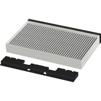 Siemens Clean Air Standard Geruchsfilter LZ32CBB14