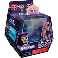 Spin Master Bitzee KPop Demon Hunters, Spielfigur 